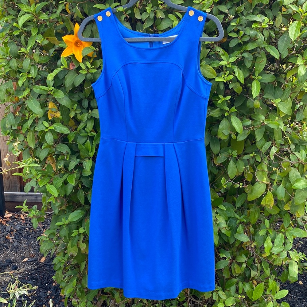 Trina Turk Cocktail or work Dress